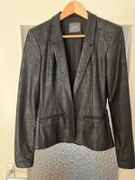 Blazer Guess, Gr. M Bayern - Poing Vorschau