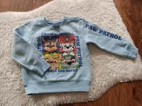 Pulli Paw Patrol Bayern - Senden Vorschau