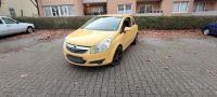 Opel Corsa D Z40Q Schlachtfest Teile Motor Z13DTH Getriebe M20 Essen - Altenessen Vorschau