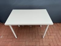 Ikea Tisch NEU günstig abzugeben Baden-Württemberg - Pforzheim Vorschau