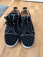 Christian Louboutin Sneaker Bremen - Neustadt Vorschau