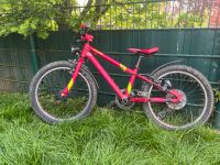 Kinder Mountainbike Cube Hessen - Usingen Vorschau