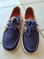 Skechers Damen "Go Step" Anker, Gr. 36.5 Nordrhein-Westfalen - Bornheim Vorschau