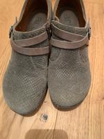 Schöne Schuhe von Art Thüringen - Rudolstadt Vorschau