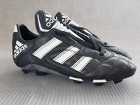 Fußballnockenschuhe Neu Adidas Gr. UK 6 ( 39 1/3 ) Bayern - Ebrach Vorschau