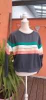 Ripcurl Rip curl Sweater Blockstreifen blau Pulli Pullover Mülheim - Köln Dünnwald Vorschau