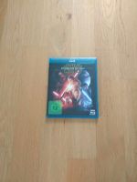 BluRay Blu-Ray Star Wars VII Das Erwachen der Macht (2 Disc) Baden-Württemberg - Metzingen Vorschau