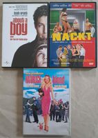 Komödien DVD'S Bayern - Inzell Vorschau