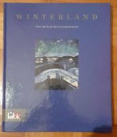 Winterland von Munch bis Gulbransson Baden-Württemberg - Mainhardt Vorschau