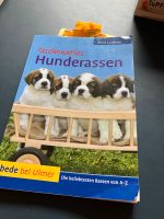 Taschenatlas Hunderassen A-Z Köln - Nippes Vorschau