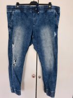 Jeans von Janina Gr. 48 Königs Wusterhausen - Wildau Vorschau