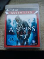 Assassins Creed Original Nordrhein-Westfalen - Arnsberg Vorschau