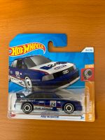 Hot Wheels Audi 90 Quattro Sport Rheinland-Pfalz - Mainz Vorschau