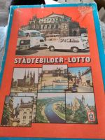 Spika Städtebilder Lotto Leipzig - Sellerhausen-Stünz Vorschau