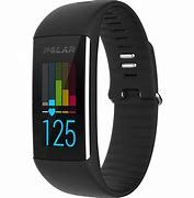 Polar A360 Fitness Tracker Rheinland-Pfalz - Andernach Vorschau