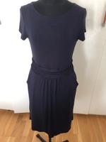 Kleid Boden 36 Rheinland-Pfalz - Mainz Vorschau