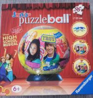 Ravensburger Junior Puzzleball Baden-Württemberg - Welzheim Vorschau