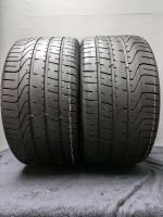 2x 305/30R20 101Y DOT 45/16 5,5-6mm Pzero TM Wuppertal - Elberfeld Vorschau