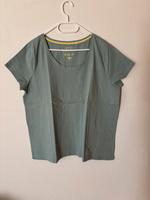 ♥️ GINA • neuwertiges T - Shirt • Größe XXL Rheinland-Pfalz - Beindersheim Vorschau