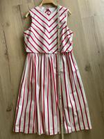 Kleid, ASOS Niedersachsen - Damme Vorschau