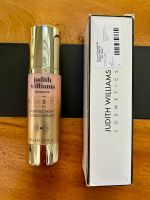 Judith Williams Cosmetics Peptide Skin Concentrate Wandsbek - Hamburg Wellingsbüttel Vorschau