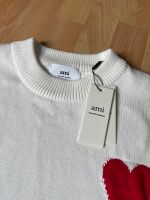 Ami Paris Sweater Hessen - Rüsselsheim Vorschau