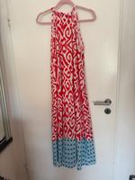 Ärmelloses Sommerkleid perfekt für Parties Berlin - Zehlendorf Vorschau