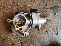 Kraftstoffpumpe 06L127A09 VW Passat Golf 7 Touran Audi A6 A4 Nordrhein-Westfalen - Ruppichteroth Vorschau