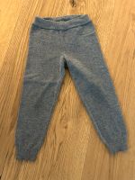 Mädchen Strickhose von Mayoral (Gr.4), Größe 104 Kr. München - Straßlach-Dingharting Vorschau