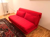Lignet roset multy Schlafsofa couch design Berlin - Mitte Vorschau