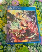 Dragon Star Varnir // Playstation 4 Nordrhein-Westfalen - Hagen Vorschau