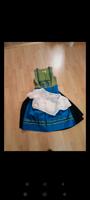 Dirndl Tracht Landhaus Oktoberfest C&A Gr.38 Hessen - Fulda Vorschau