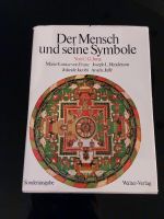 Buch/Der Mensch und seine Wende/Sonderausgabe Bayern - Kolbermoor Vorschau