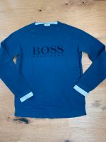 Boss Pullover 152 158 Sachsen - Oschatz Vorschau