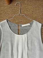 Damen T-Shirt von Oui Gr.40 Berlin - Charlottenburg Vorschau