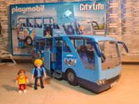 Playmobil Bus Fun Park Edition Nordrhein-Westfalen - Erwitte Vorschau