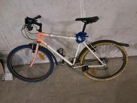 Mtb Scott Montana 26" Baden-Württemberg - Mutlangen Vorschau