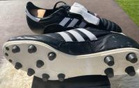 Fußballschuhe Adidas Copa Mundial Gr. 9,5 Niedersachsen - Neustadt am Rübenberge Vorschau