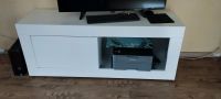 Sideboard/ TV Kommode TV Board Niedersachsen - Delmenhorst Vorschau