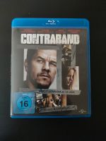 Verkaufe den Film Contraband als Blu-ray Schleswig-Holstein - Neumünster Vorschau