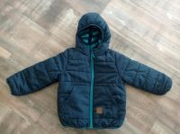 Winterjacke Gr. 92 Bayern - Pöttmes Vorschau