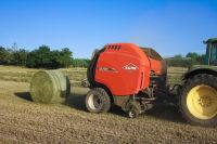 Kuhn Vb 3260 OC 14 - Neu - sofort verfügbar !!!!! Rheinland-Pfalz - Spessart Vorschau