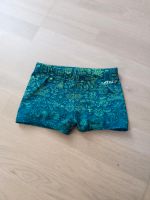 Badehose, Schwimmtraining Größe 134 von nabaiji Baden-Württemberg - Konstanz Vorschau