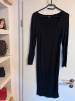 SHEIN Midi Kleid Umstandskleid Nürnberg (Mittelfr) - Kleinreuth b Schweinau Vorschau