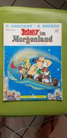 Asterix im Morgenland ISBN 3-7704-0028-3 Band 28 Niedersachsen - Northeim Vorschau