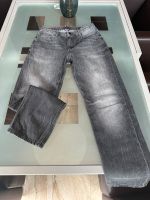 Tommy Hilfiger Jeans, Gr. 176 Sachsen-Anhalt - Wanzleben Vorschau