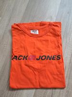 T-Shirt Jack & Jones Niedersachsen - Tespe Vorschau