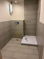 Herstellen von komplett Badezimmer vom Wasser, Abwasser, Strom, Putz und Fliesen arbeiten Nordrhein-Westfalen - Hagen Vorschau