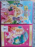 Barbie Dvd Set Filme Nordrhein-Westfalen - Paderborn Vorschau