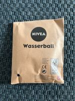 Nivea Wasserball OVP Nordrhein-Westfalen - Unna Vorschau
